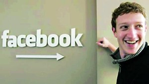 2004���R�ˡ����˲���(chu��ng)�k��Facebook��