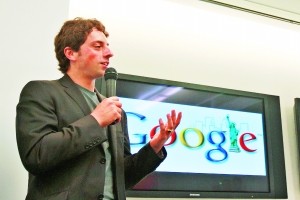 ���֣�Ҋ�D��������11��ǰ���k�ȸ衣