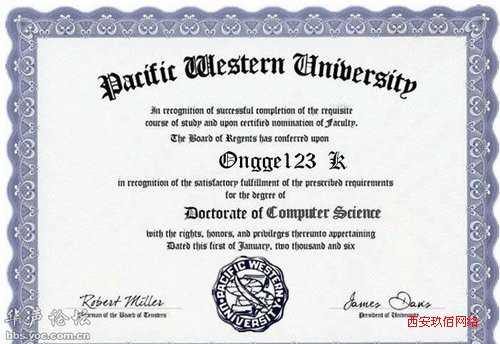 �ԾW���������ɵ��đ{