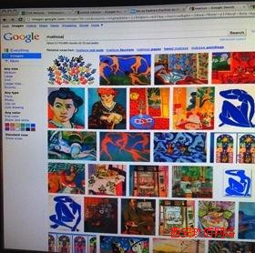 �ȸ������OӋ�DƬ���� �����������V��