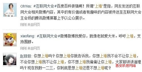 ΢���ω����У��ٿ���� �R���v���ω����Qٝ