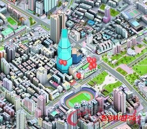 �ٶ����S�؈D��Ӳ�����ȸ�؈D