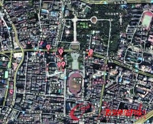 �ٶ����S�؈D��Ӳ�����ȸ�؈D