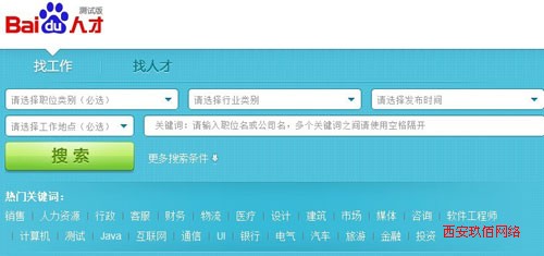 �ٶ��˲����