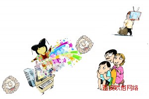 �ҕ�ފ��� �W(w��ng)վ�Ä�(sh��)��