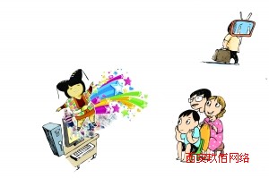 ���ފ����(sh��)ʩ��ҕ�l�W(w��ng)վ��ɞ��^����Ͷ��������һ��(g��)�ʘ�(l��)ꇠI(y��ng)��