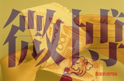 ������΢��Ұ�U���L�ڵĘO�˴��������Ҳ�Ȅe�˸����������r�І�ʧ���^���̘I���Ŀ��(TechWeb��D)