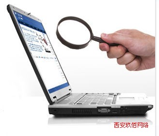 ���W���������T����һ���ǽ��룬���ƙ���ͨ���\�I�����ϣ��ڶ����Ǟg�[�������ڽ��v����һ݆��ϴ�ƣ����������������档