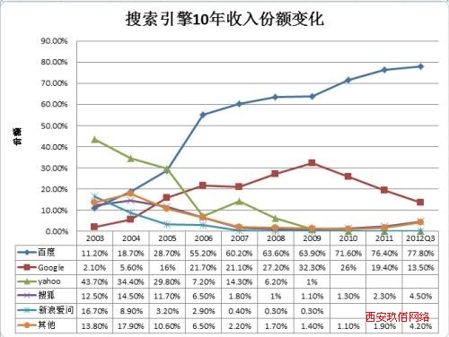 �D1���Ї���������ʮ��I�շ��~׃���D