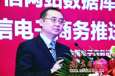 ��ǰ��2012�Ї�����~�Wվ������ھ����_���c�����e���@����~�Wվ�������c��Σ�����ж���̎����������Ԓ�}չ�_����ӑՓ��