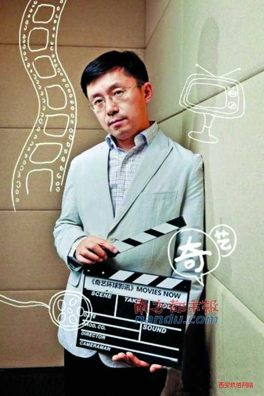 �����Ӌ(j��)���Ƅ�(d��ng)ҕ�l