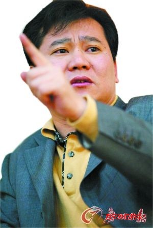 �����|���r�񸂠��Y�������֡������fԒ