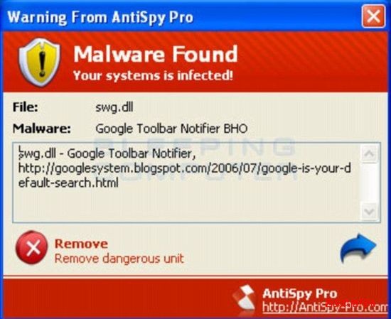 ��(sh��)���f�Ż��W(w��ng)վ�L���߱�����ܛ������