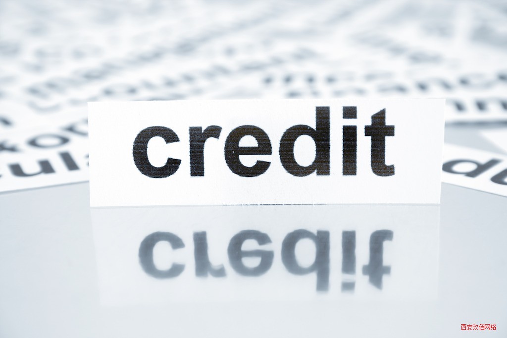 “征信”的圖片搜索結(jié)果