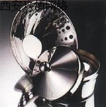 �oɫ�O(sh��)Ӌ