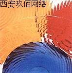 ԭɫ�O(sh��)Ӌ