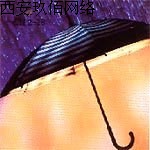 �����a(b��)ɫ�O(sh��)Ӌ