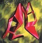 ���a(b��)�O(sh��)Ӌ