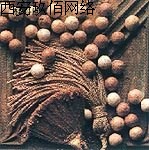 �����O(sh��)Ӌ