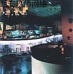 ����ɫ��ɫ�O(sh��)Ӌ