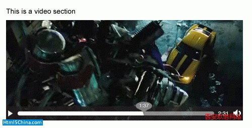 ����ҕ�l�Ĵ������ײ����Еr�g��ۙ���������ؼ���