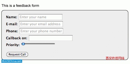 ����ڈD 1 �ķ������񣬵��ǰ����A�Ǻ��ӰЧ��