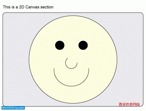 ��һ������������ЦĘ