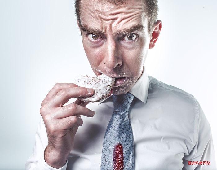 設(shè)計(jì)師做夢(mèng)都想要的素材庫(kù)